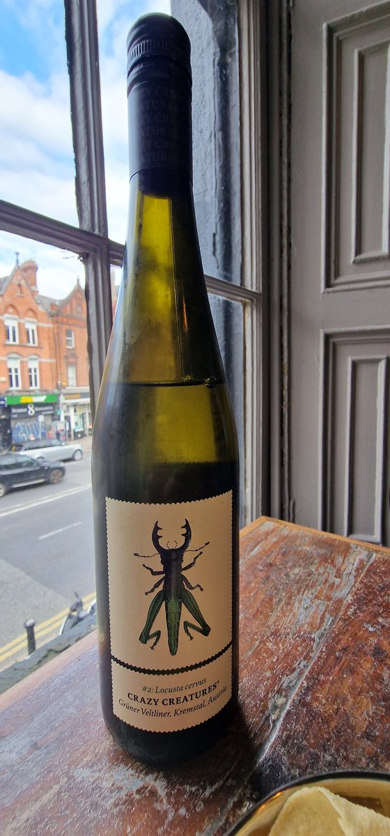 Karen Coakley/Kenmare Foodie tweet media