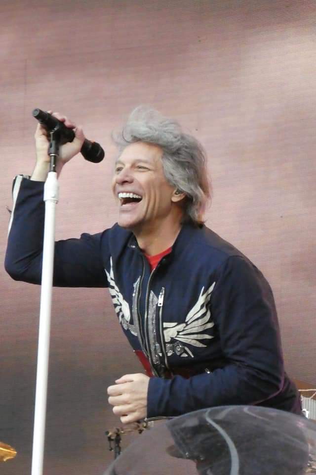 The loml❤️ 

Forever and a day❤️❤️❤️