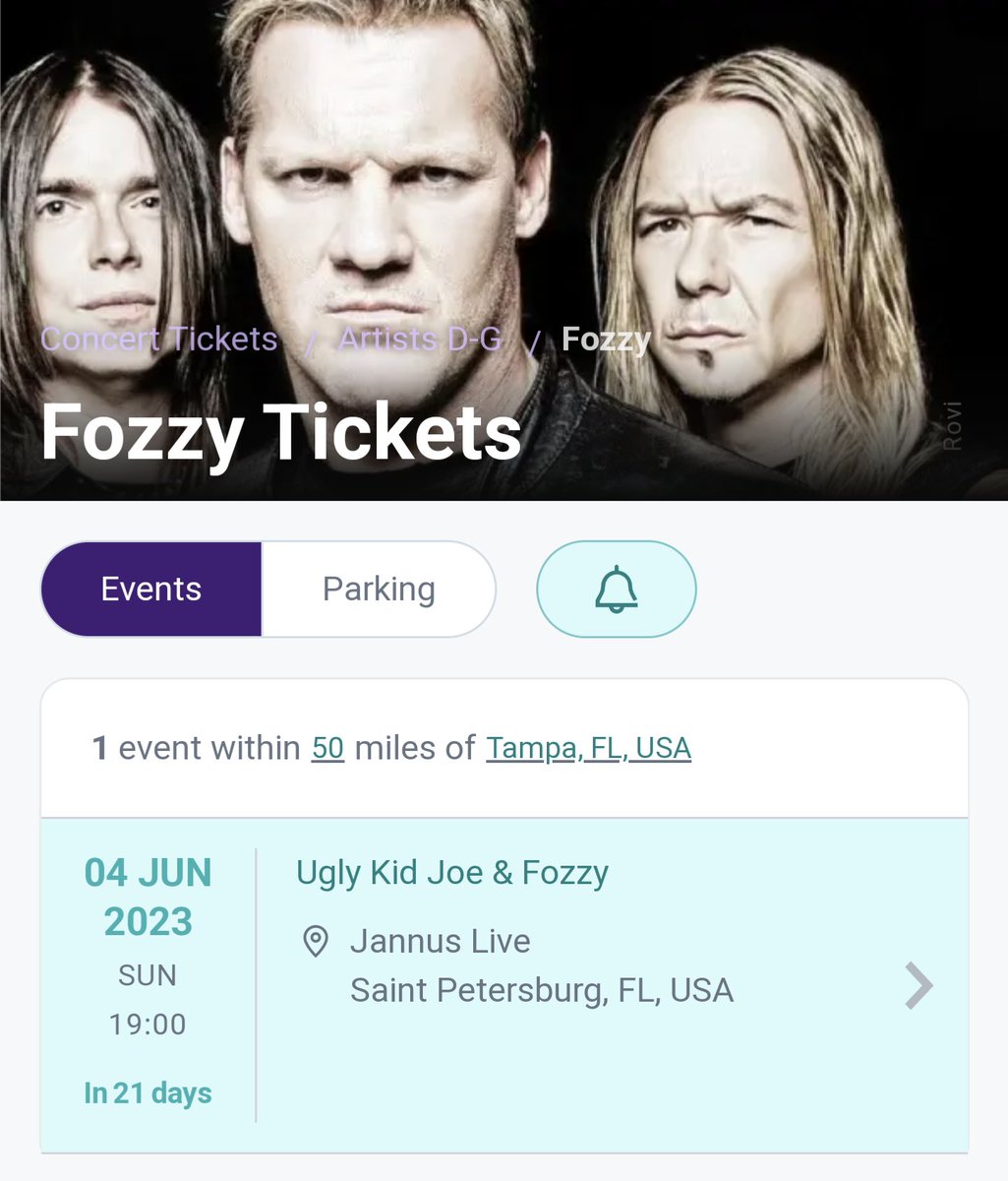 itsbacklog's tweet photo. .@IAmJericho Looking forward to my first @FOZZYROCK show at #JannusLive. The only real question I have is... Are you ready TO Rock Your Ass Off? I know I am.
@HeelBuddy_ @Dj_Adam69
#RockOurAssesOff https://t.co/SLgZ99g4eq