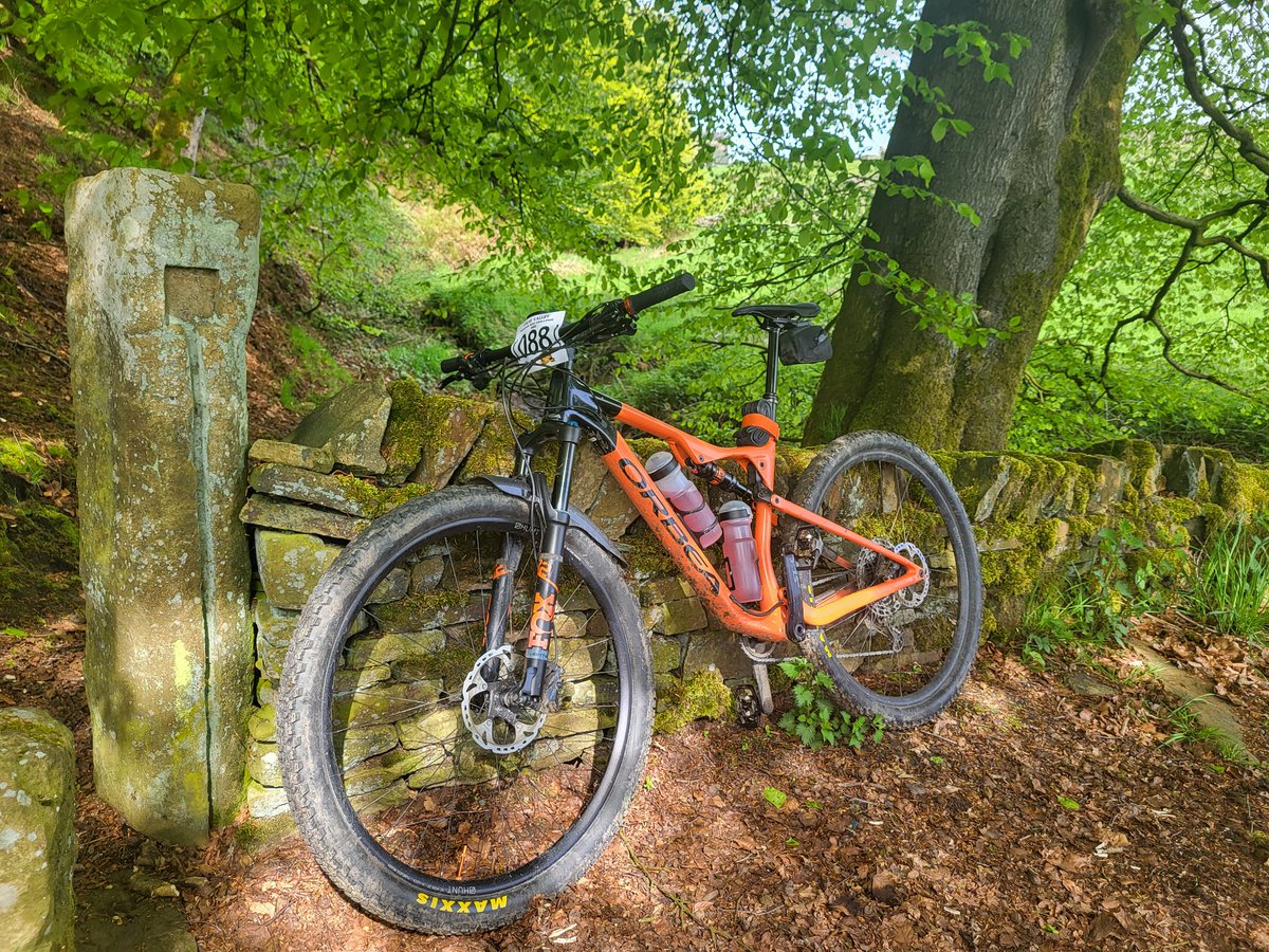 ᗰᗩᖇK ᗪᑌᑎᑕᗩᑎ tweet media