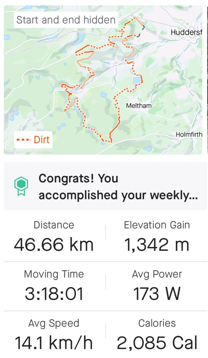 ᗰᗩᖇK ᗪᑌᑎᑕᗩᑎ tweet media