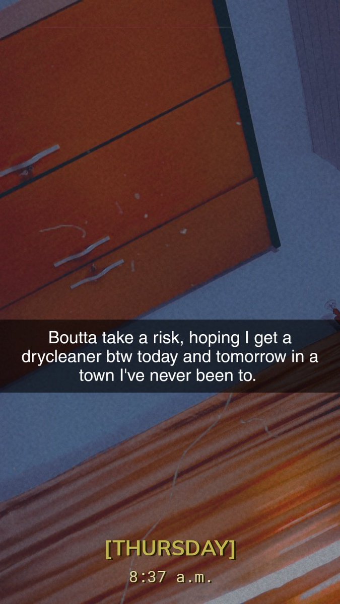 A. AYOMiDE tweet media