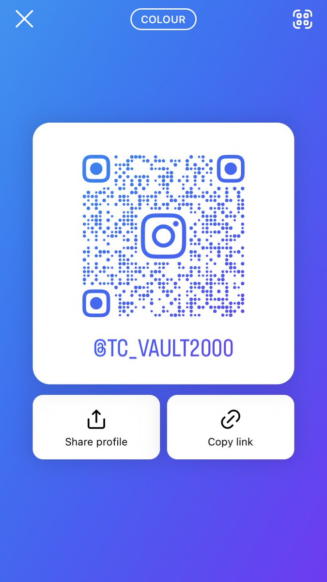 TC_Vault2000 tweet picture