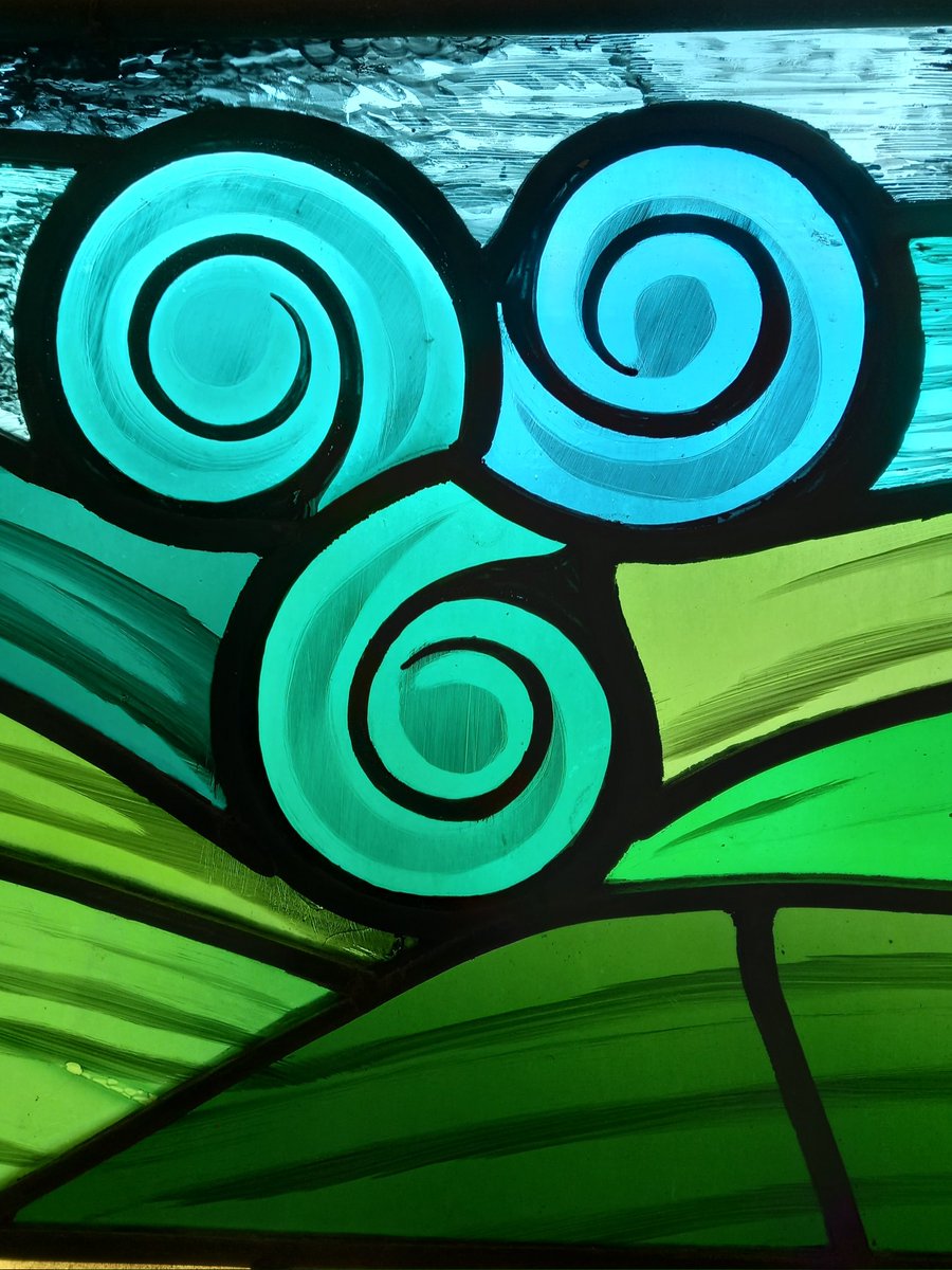 David Brown tweet media