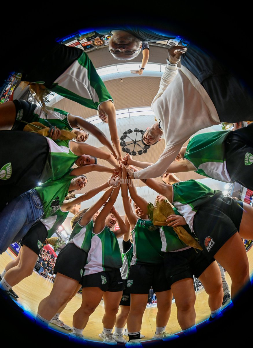 Gus Carrasco tweet media