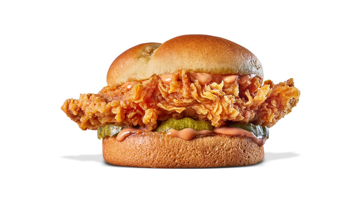 Zaxby’s on Twitter "that’s mother, and this is her day"