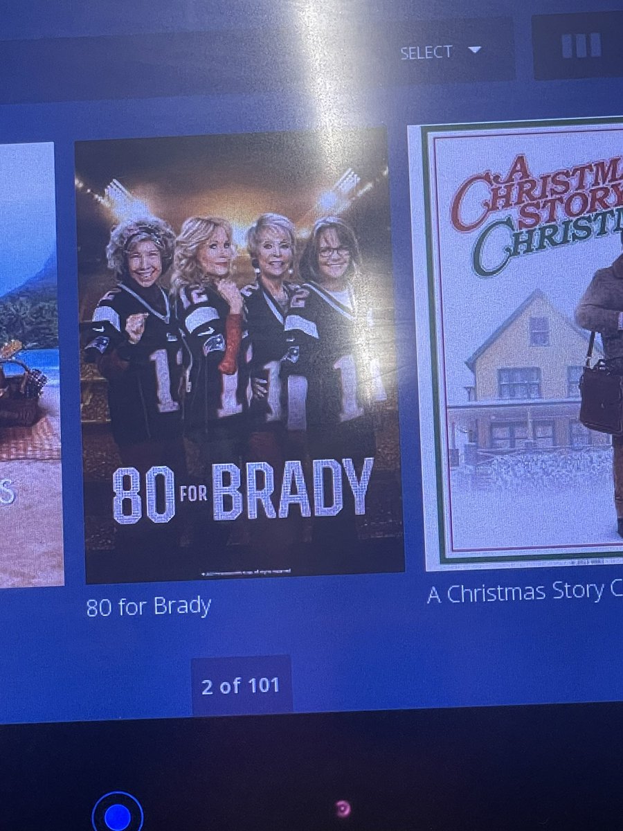 Dan Santat tweet media