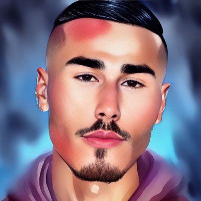 #NouvellePhotoDeProfil