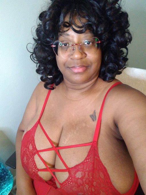 Come see more of me LIVE NOW on Streamate under:. DEEBOOBGREEDGODDESS #LinkInBio https://t.co/6ZUYbX<a href="/tag/linkinbio"class="tags"><span>#linkinbio</span></a>