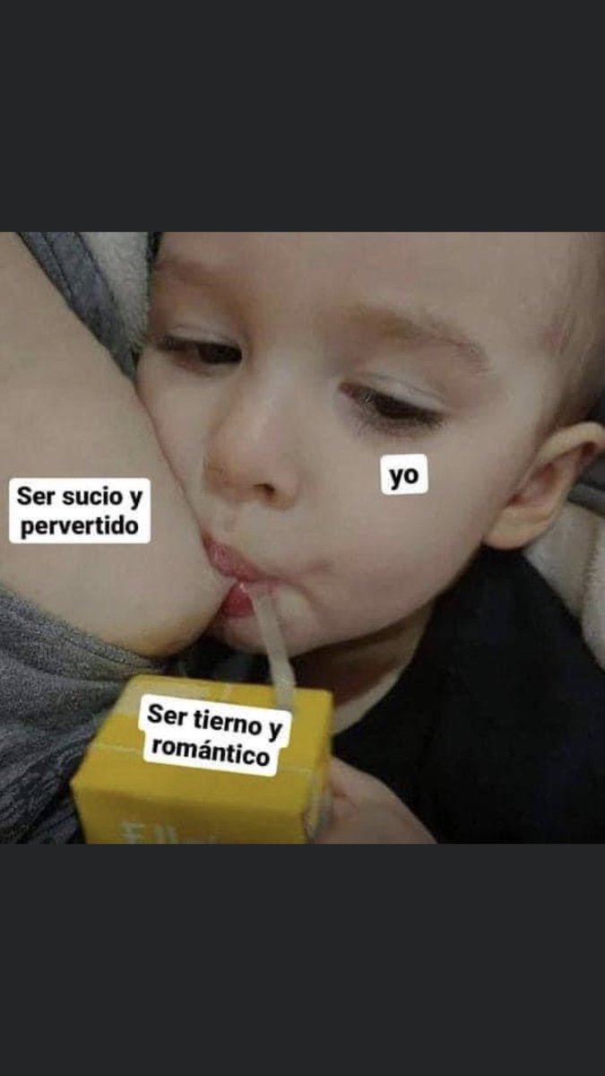 xio95145's tweet photo. Esaaa totalmente yo 🤭😮‍💨
Quieres seguir conociéndome más 👀
 No te lo pierdas ve a verme en mi only ✨ https://t.co/ebzbS6lfXs
 Corre que no ando contando la suscripción 😮‍💨 vamos aprovecha 🥵
Contenido a tu gusto 👅 
Y casero creado para ti papi 🫶😮‍💨
#Only18 #CreadoraDeContenido https://t.co/hqpYGrnqok