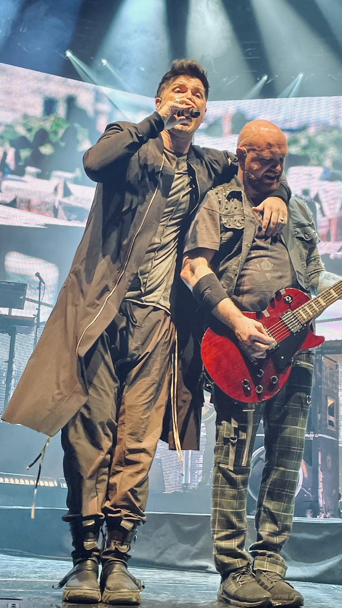 isa_abrantes's tweet image. This ♥️😭