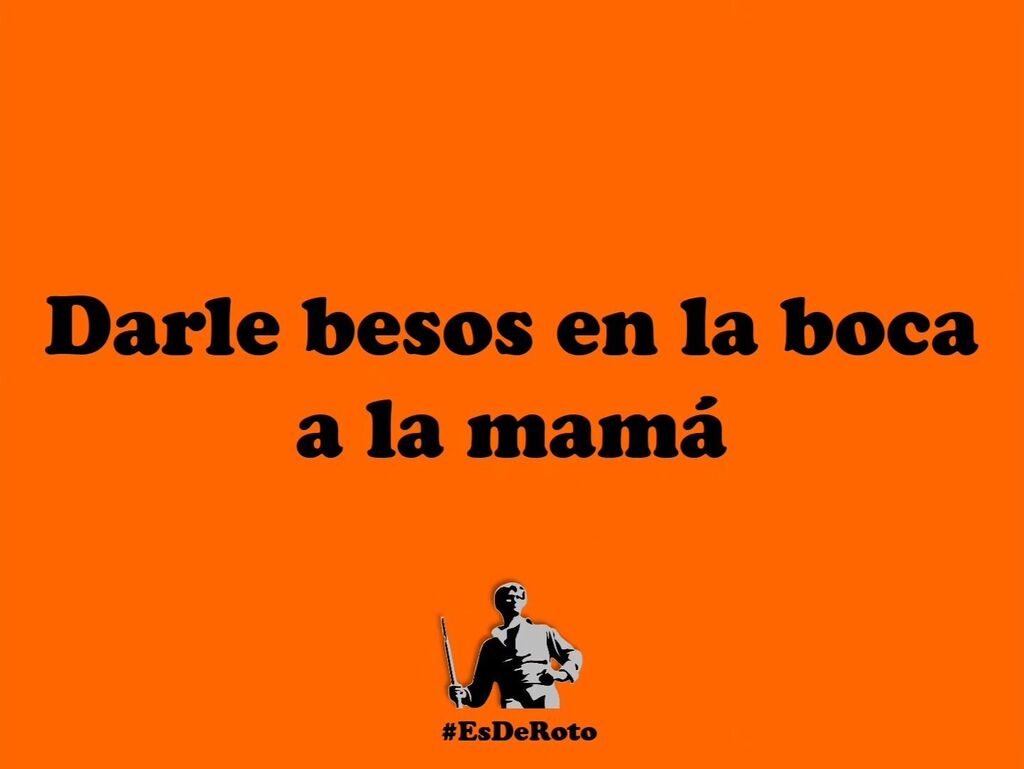 Feliz día a todas las mamis ift.tt/hHcJIXb