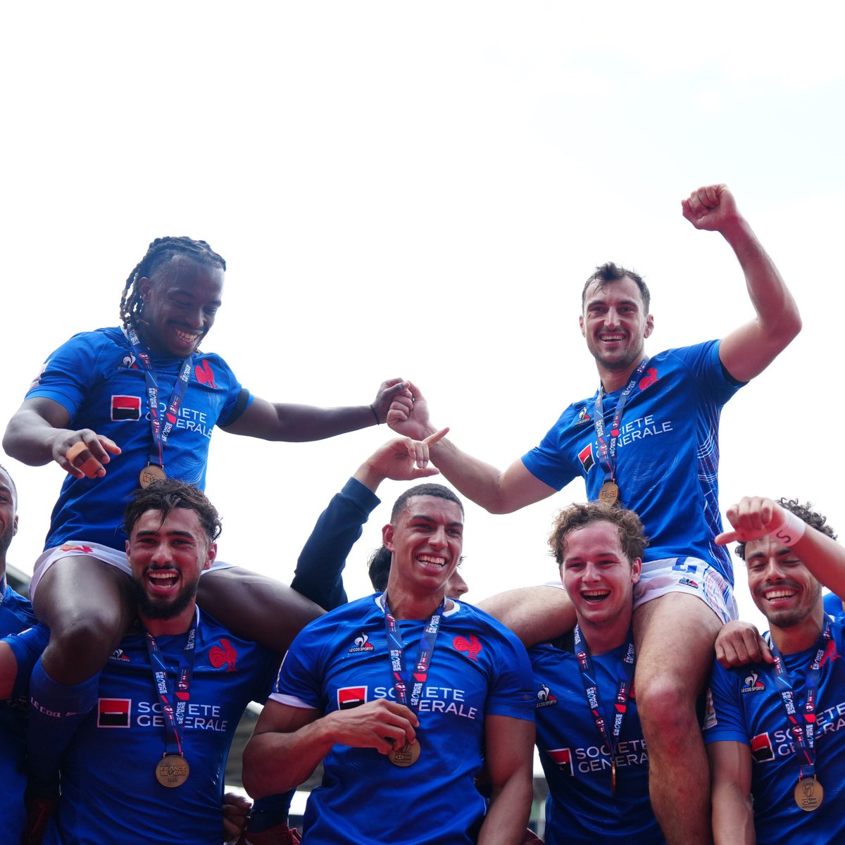 FranceRugby tweet picture