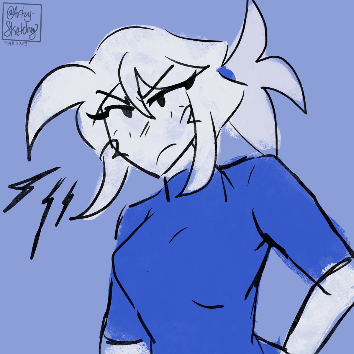 artzy_sketchy's tweet photo. ๐ค๐ค๐๐
#battlefordreamisland #bfdi #inanimateinsanity #ii #leafybfdi #remotebfdi #microphoneii #fannybfdi #artzysketchyart https://t.co/mhaeQuX0ji