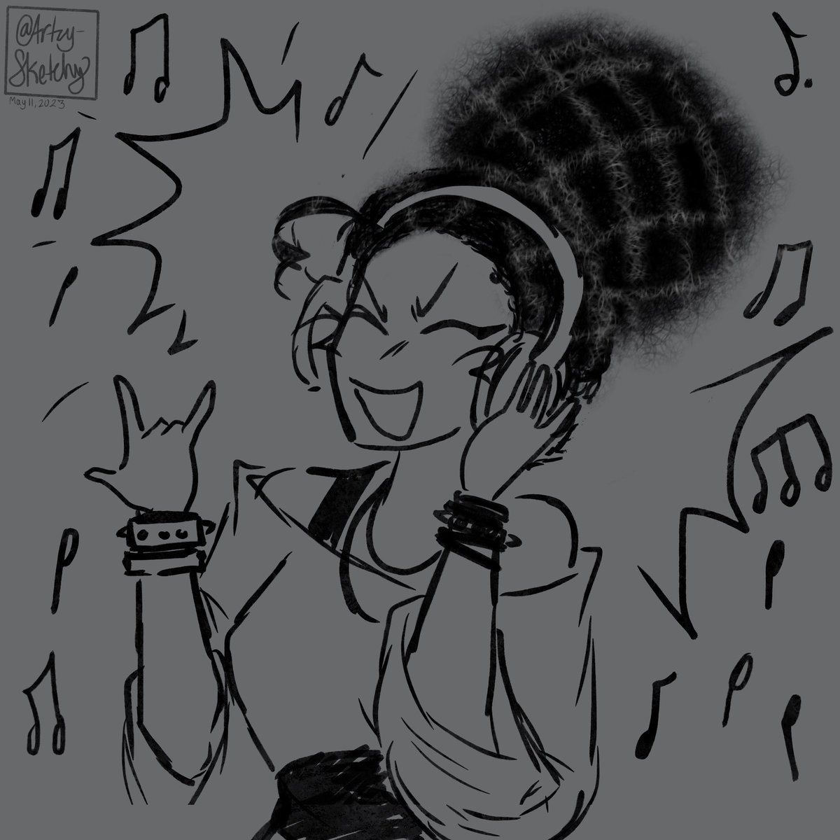 artzy_sketchy's tweet photo. ๐ค๐ค๐๐
#battlefordreamisland #bfdi #inanimateinsanity #ii #leafybfdi #remotebfdi #microphoneii #fannybfdi #artzysketchyart https://t.co/mhaeQuX0ji