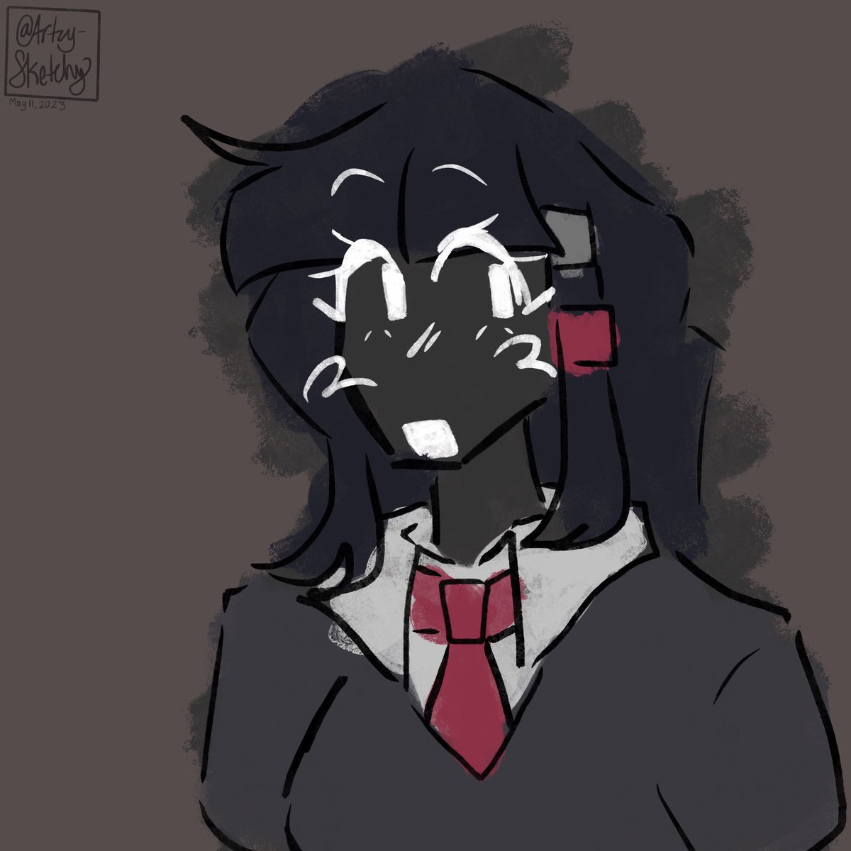artzy_sketchy's tweet photo. ๐ค๐ค๐๐
#battlefordreamisland #bfdi #inanimateinsanity #ii #leafybfdi #remotebfdi #microphoneii #fannybfdi #artzysketchyart https://t.co/mhaeQuX0ji