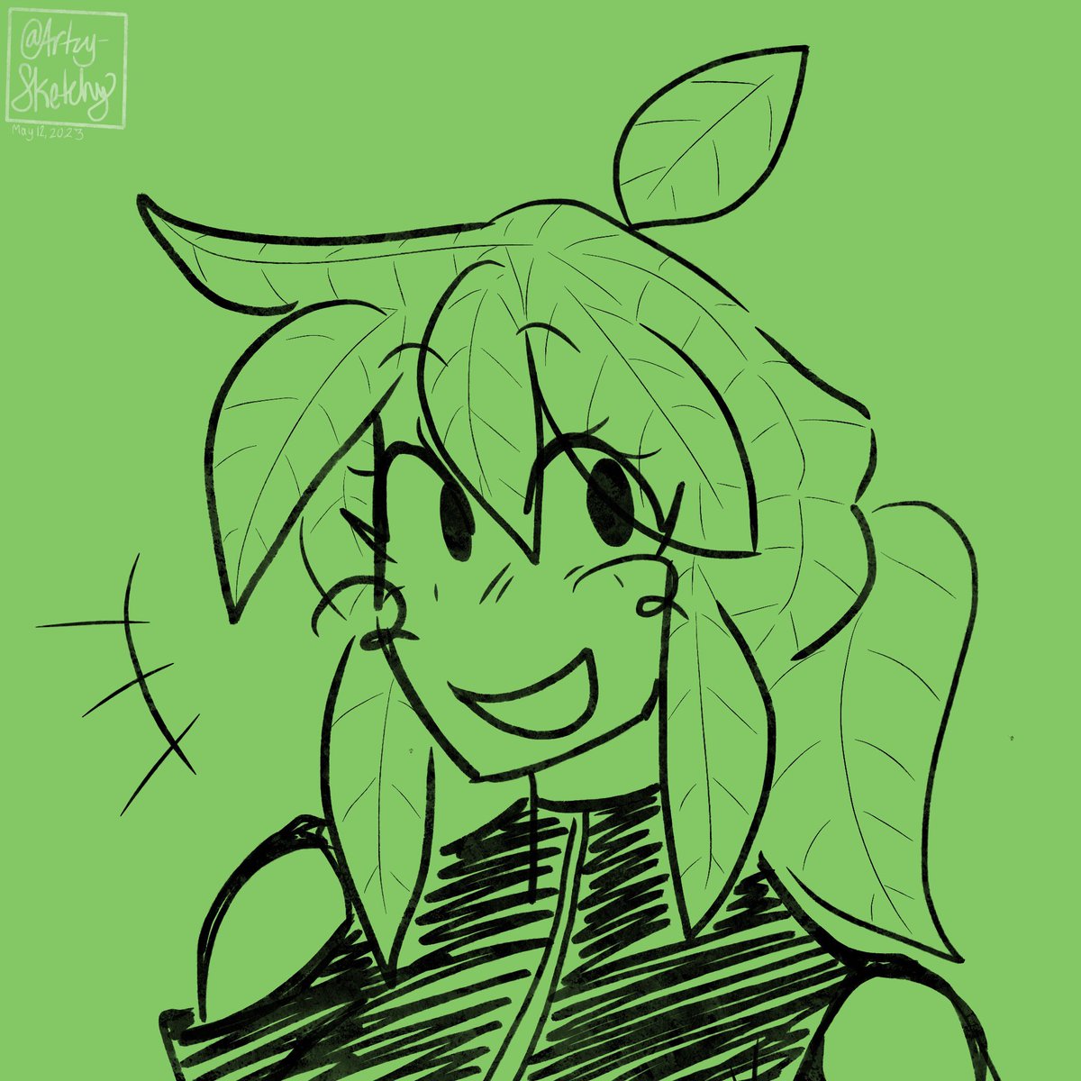 artzy_sketchy's tweet photo. ๐ค๐ค๐๐
#battlefordreamisland #bfdi #inanimateinsanity #ii #leafybfdi #remotebfdi #microphoneii #fannybfdi #artzysketchyart https://t.co/mhaeQuX0ji