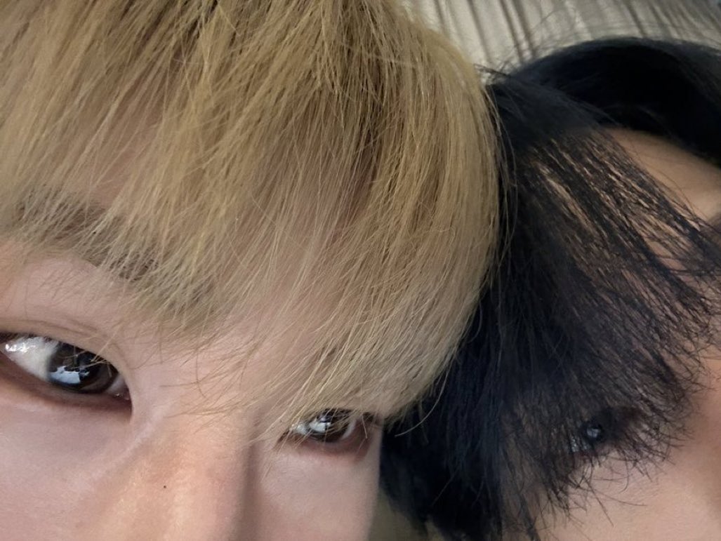 blue__maze's tweet photo. qn y yo 😞 https://t.co/3IpK4vnu1n