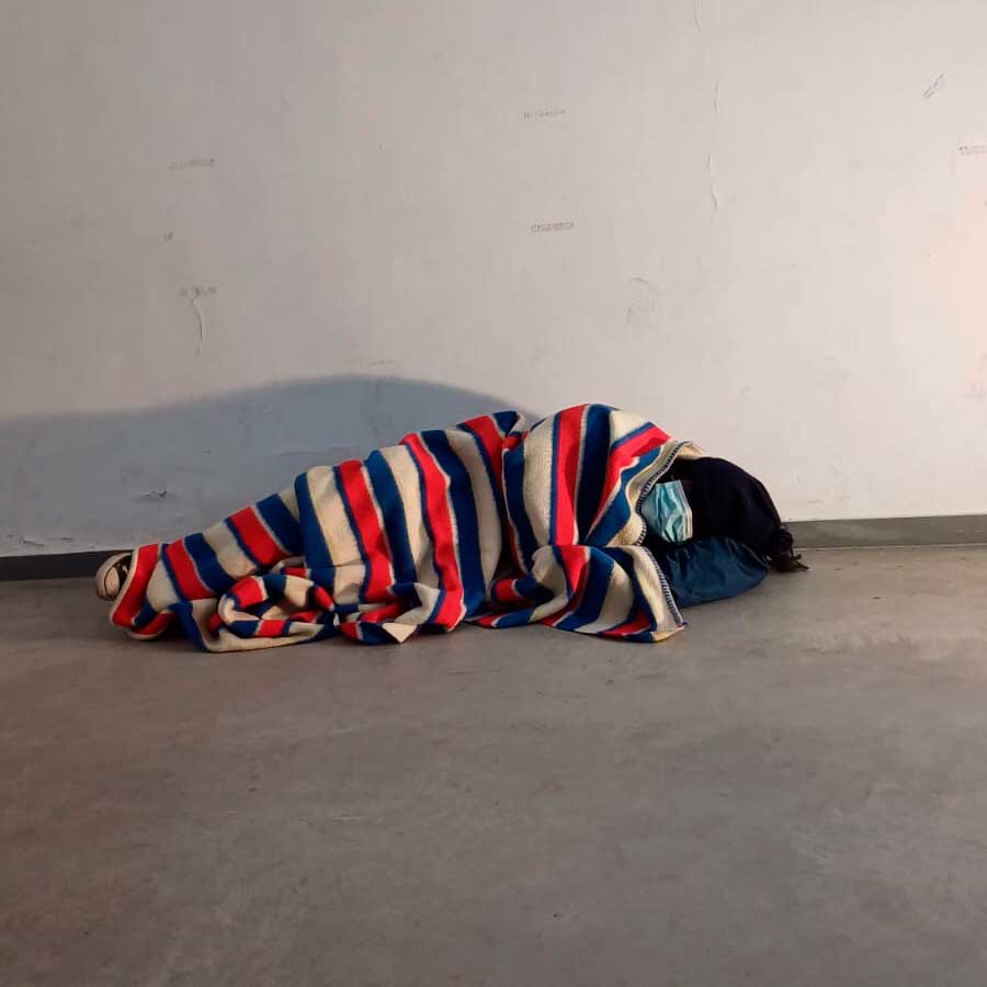 🎭Hem gaudit de peces escèniques que ens han sacsejat i amb què hem reflexionat sobre la vulnerabilitat i temes que ens pertanyen a totes. Han estat 4 dies plens d'emocions! 

💖Companyies, teatres, i tothom qui ha participat, GRÀCIES per haver fet possible el #FestivalSacseig!