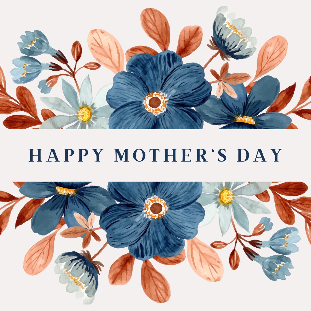 LoderRichard's tweet image. Happy Mother's Day!!

Richard Loder
LAER Realty Partners
508.785.5050
rloder@LAERrealty.com facebook.com/28288875181679…