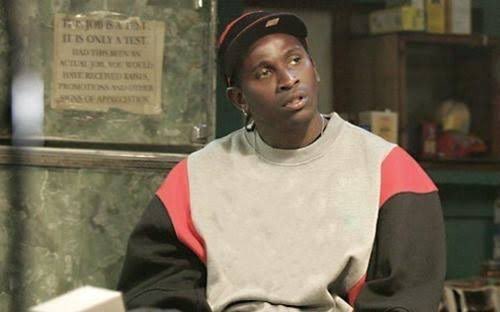 Oluwatobilaiyemi tweet media