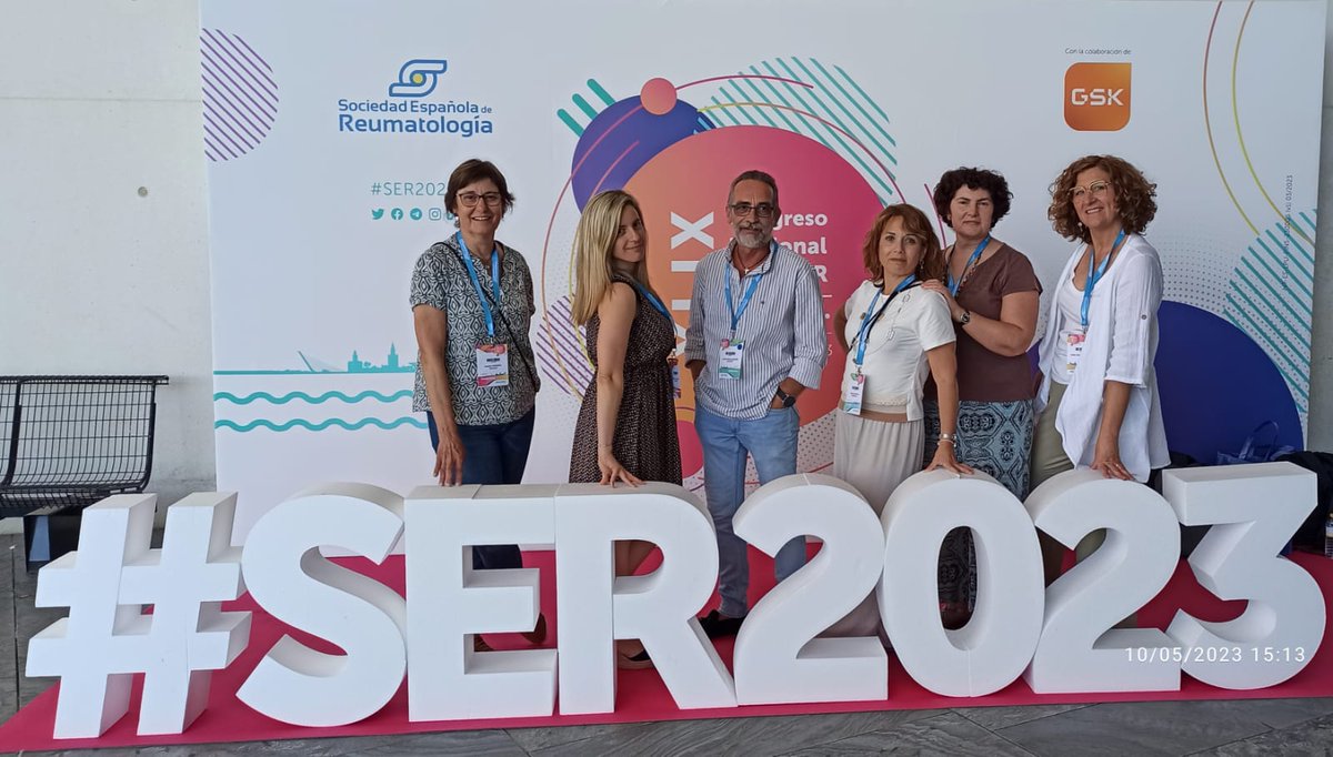 Chema Enfermero (@chemartenerife) on Twitter photo 