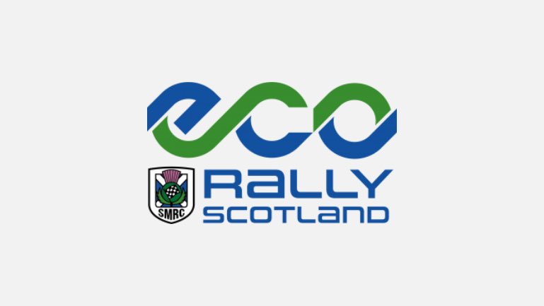 The first ever EcoRally Scotland event is on 11 June in the Scottish Borders, run by <a href="/SMRC56/">SMRC</a>. For anyone with, or with access to, an electric vehicle - no prior motorsport experience is required.
Register at smrc.co.uk/ecorally-scotl…
