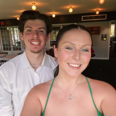 katierose6101's tweet photo. #NewProfilePic https://t.co/Tefiw78ySm
