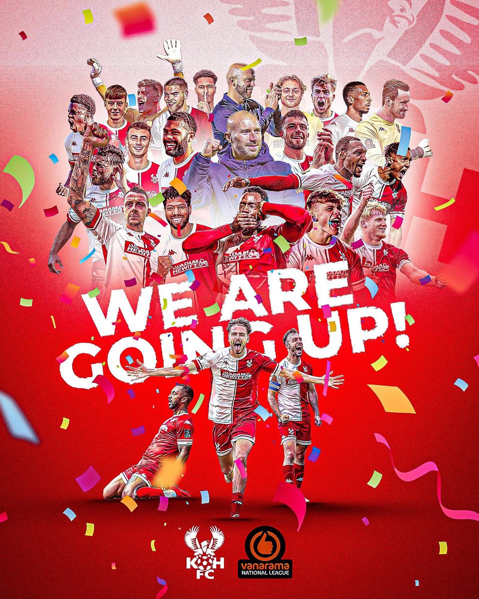 MrsJP87's tweet photo. Congratulations everyone @TomLeak_ https://t.co/gVrupVwG1l