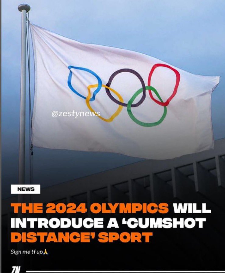 Everything Out Of Context tweet media