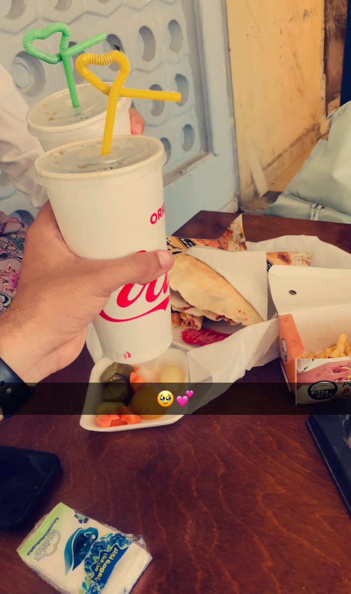 Us من ابو جد 😂🥹❤️‍🔥
<a href="/manarmoharam24/">Nara🦋</a>