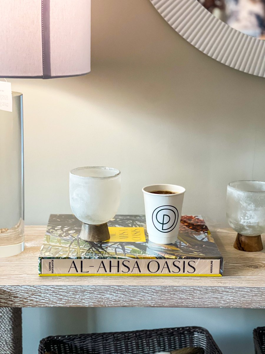 جُودّ | JOUD tweet media