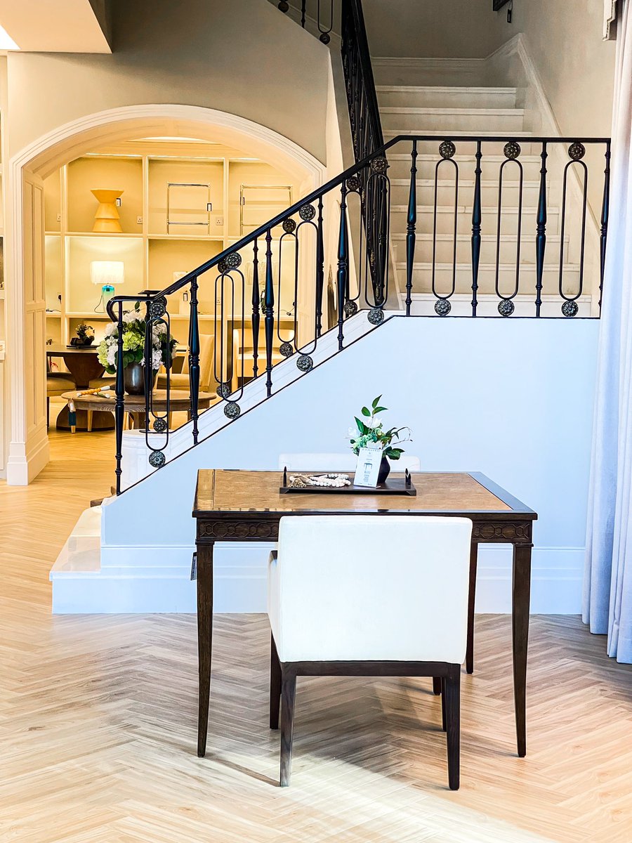 جُودّ | JOUD tweet media