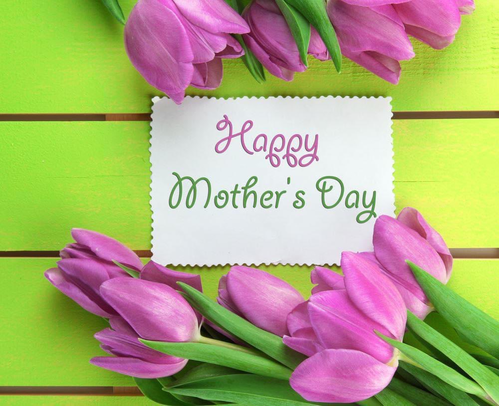 KayalDerm's tweet photo. We ๐ Mom! Grateful for all of the beautiful mothers we know. Have a great day celebrating!
#WeLoveMom #KayalDermatology #MothersDay #CelebrateMom #Weekend #MomIsAlwaysRIGHT https://t.co/k8n3C7YxPh