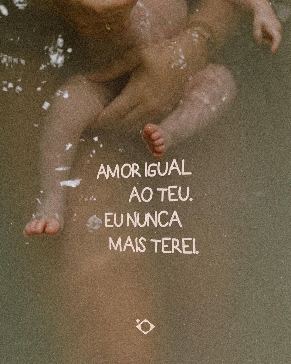 maisbrasil's tweet photo. "Amor que eu nunca vi igual..." 💕 #DiaDasMaes https://t.co/MDHGXypIOQ