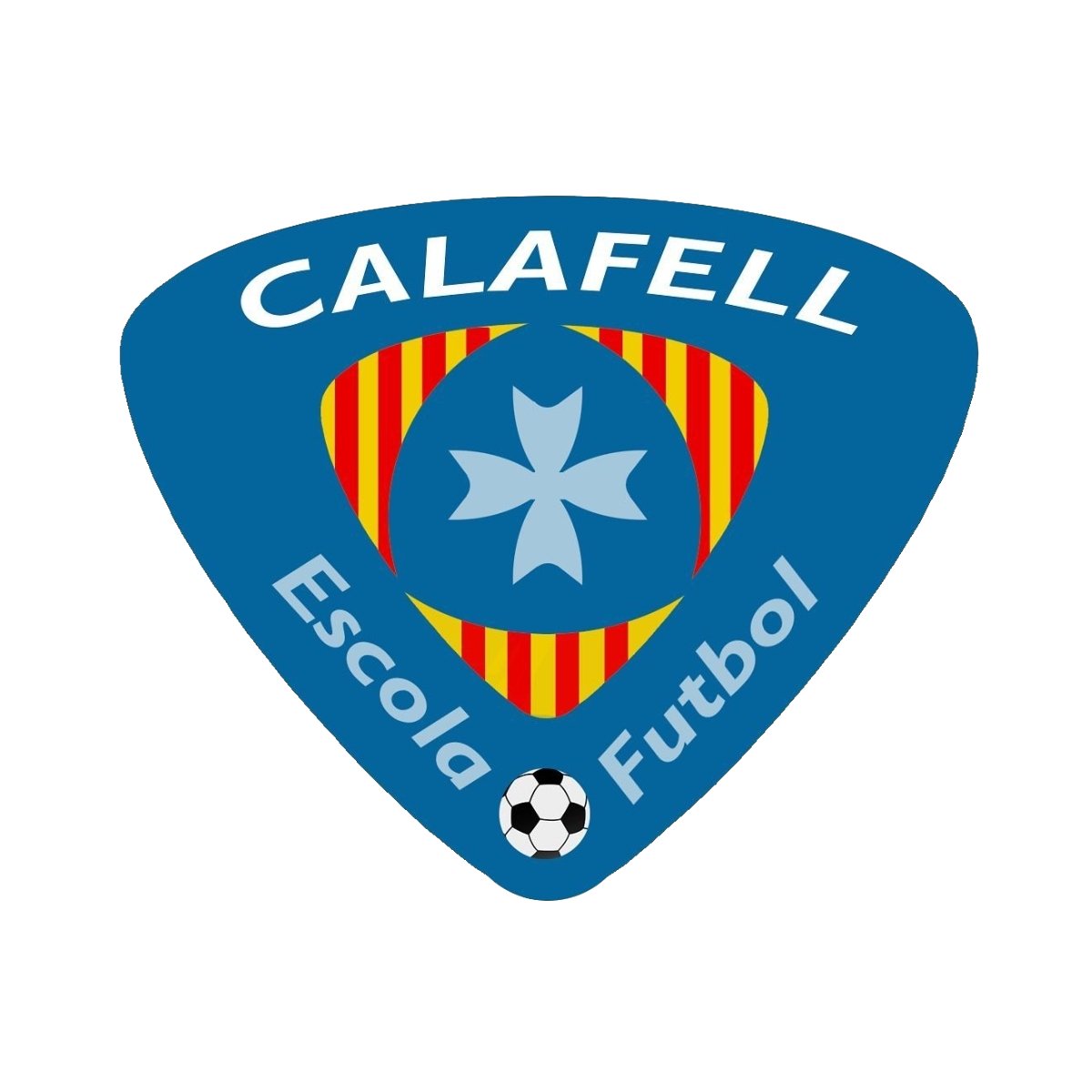 VÍDEO D'UN GOL QUE PASSARÀ A LA HISTÒRIA DEL FUTBOL FEMENÍ DE L''ESCOLA
Lee más en : efbcalafell.cat/publication/15…