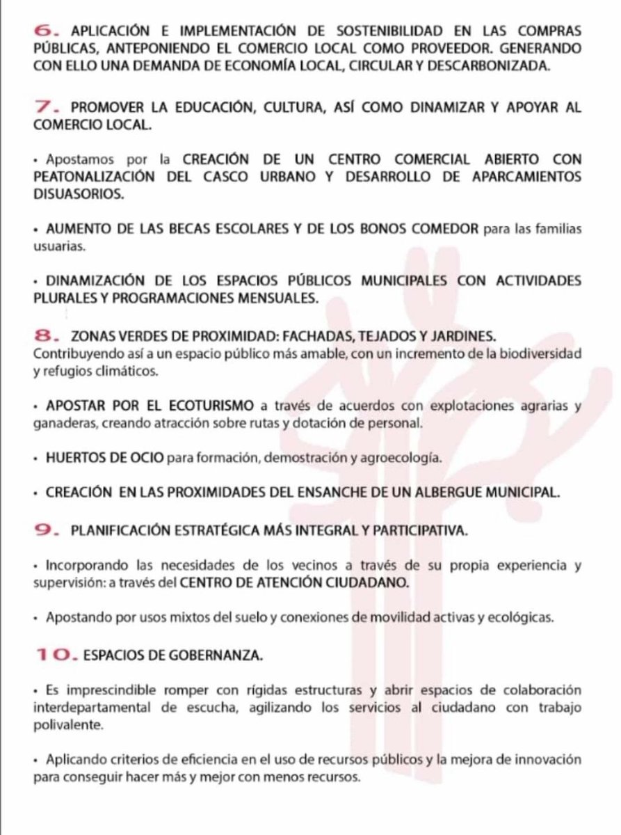 HacerElEscorial's tweet photo. https://t.co/MOHLD9cjPb