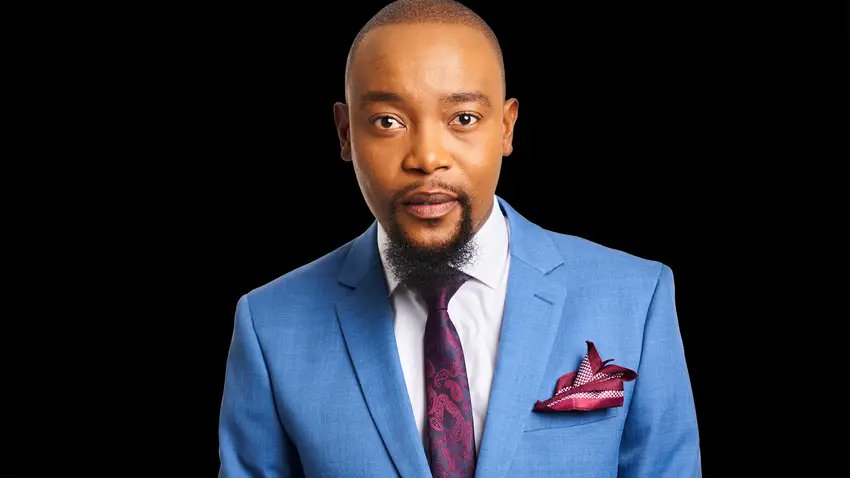 Undlunkulu_Xoli's tweet photo. Moja Love TV's Most Watched Shows in April 2023 

1. #Sizokthola 790 467
2. #XRepo  706 613
3. #IsencaneLengane 706 173
4. #YouPromisedToMarryMe 498 247 https://t.co/AG5hViDtoO
