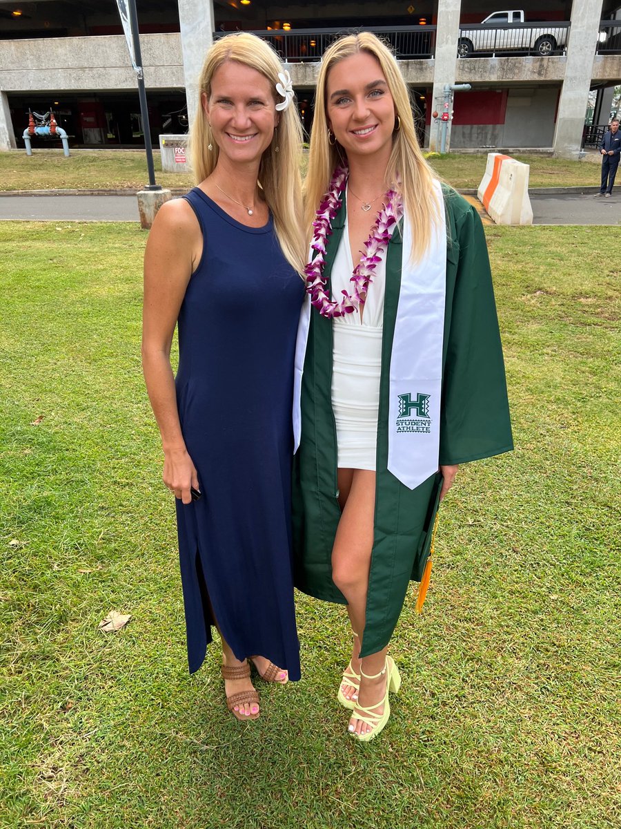 Hawaii Athletics tweet media