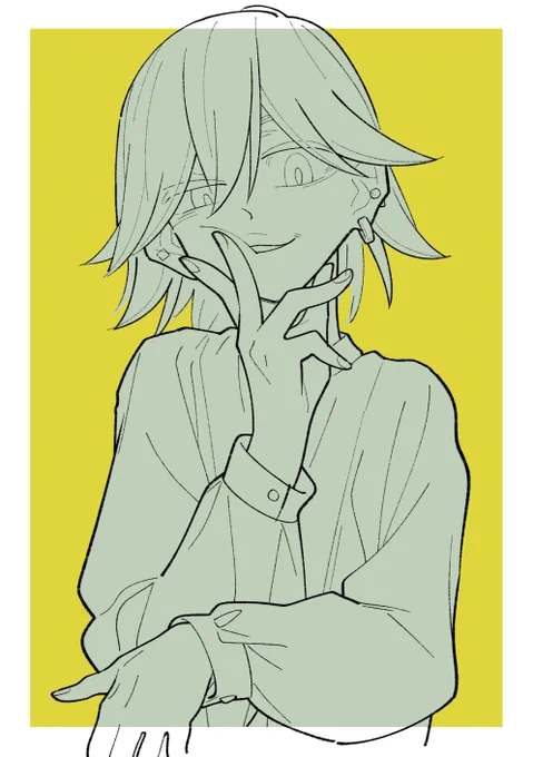 うぃp