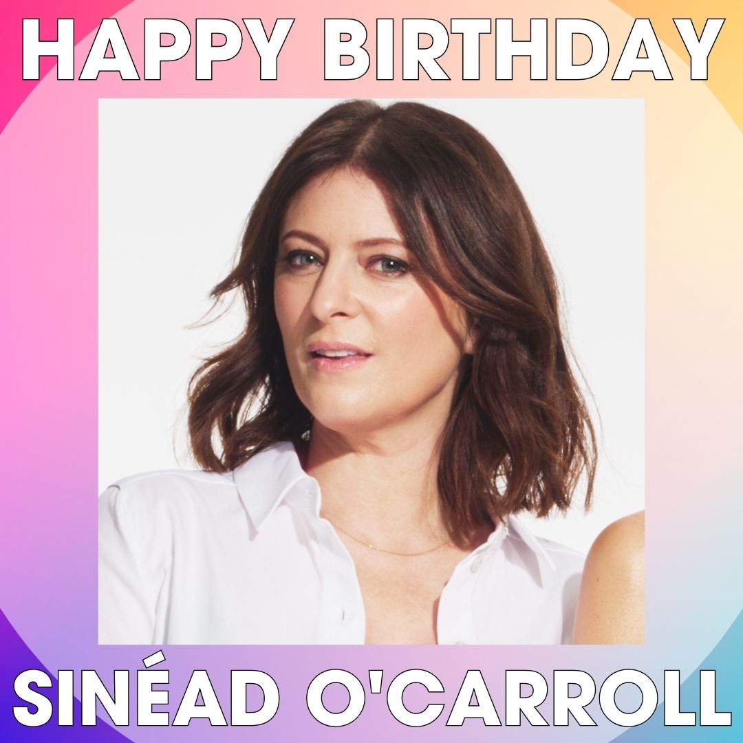 RETROPOP tweet media