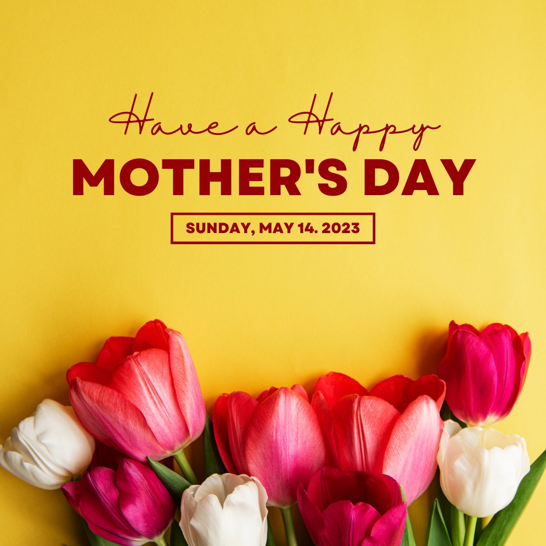 Freeway_Wash's tweet photo. Happy Mother's Day!
Spoil your mom this Mother's Day! 💐 Show her how much you appreciate her with these thoughtful gift ideas that are sure to make her smile: 🎁 
🎁 Monthly Car Wash Unlimited Plan
🎁 Personalized Jewelry
🎁 Luxury Spa Day
🎁 Weekend Getaway
#carwash #mothersday https://t.co/EnUu5ycZPL