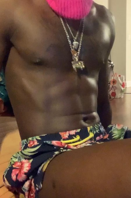 I just uploaded my new vid "Nutty mess hot cum for you" to CamSoda. Check it out! https://t.co/TSf0bJmzED