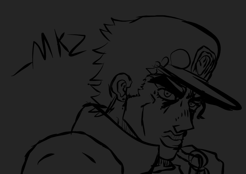 MKZ (@MrMKman) / Posts / X