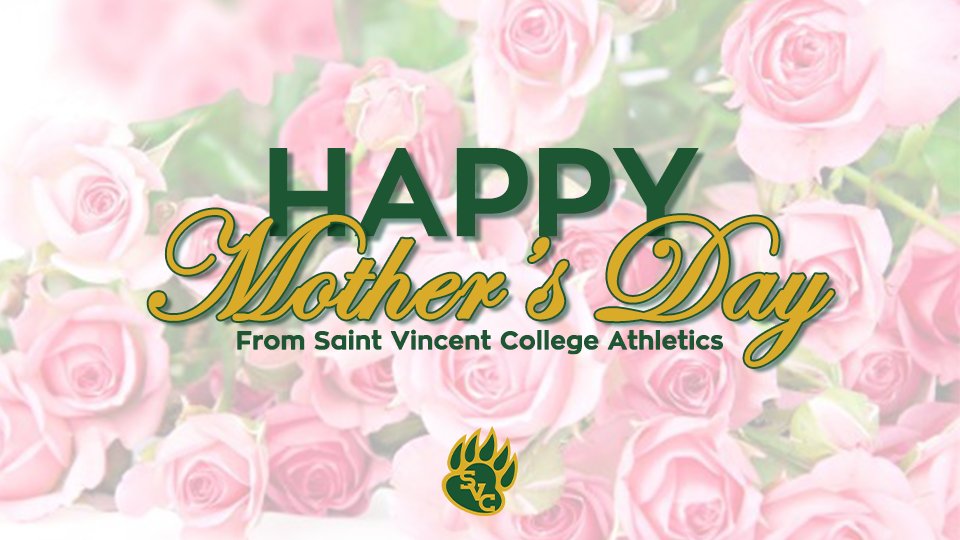 SVC Bearcats (@svc_bearcats) on Twitter photo 