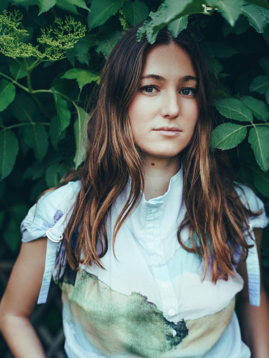 🔴 Camille Etienne : «Qu’est-ce qu’on attend pour s’attaquer à l’ultrarichesse, à l’accaparement ?»

La jeune activiste du climat appelle à un soulèvement écologique réunissant les générations et les classes sociales. Interview : liberation.fr/idees-et-debat…