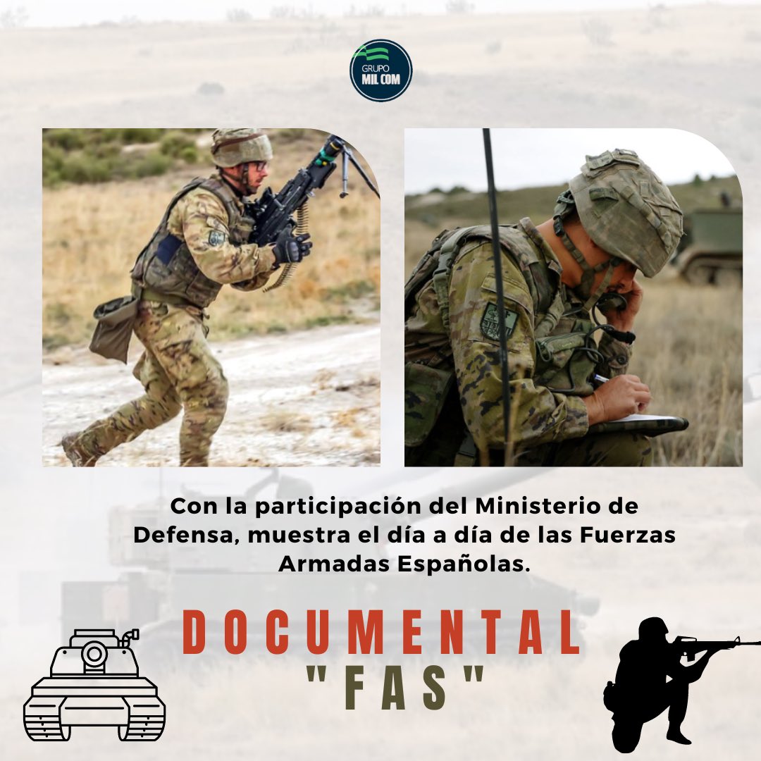 MilcomIdiomas tweet media