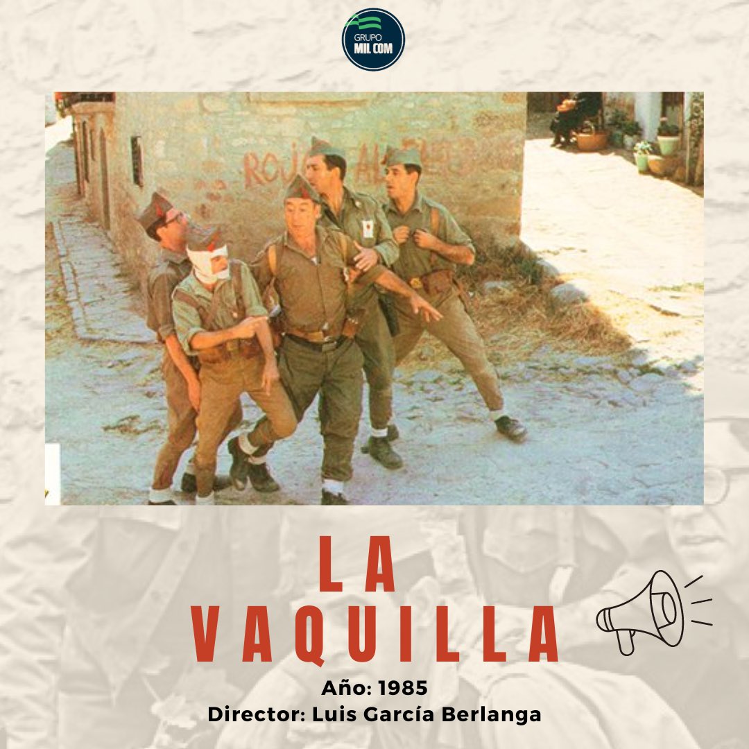 MilcomIdiomas tweet media