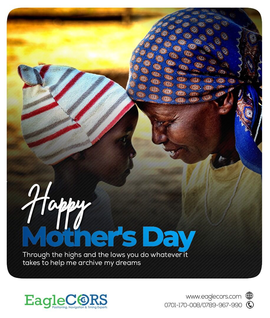 ZhanyuM's tweet photo. Beautiful mothers, you are our world. https://t.co/BEb1FzPjD8