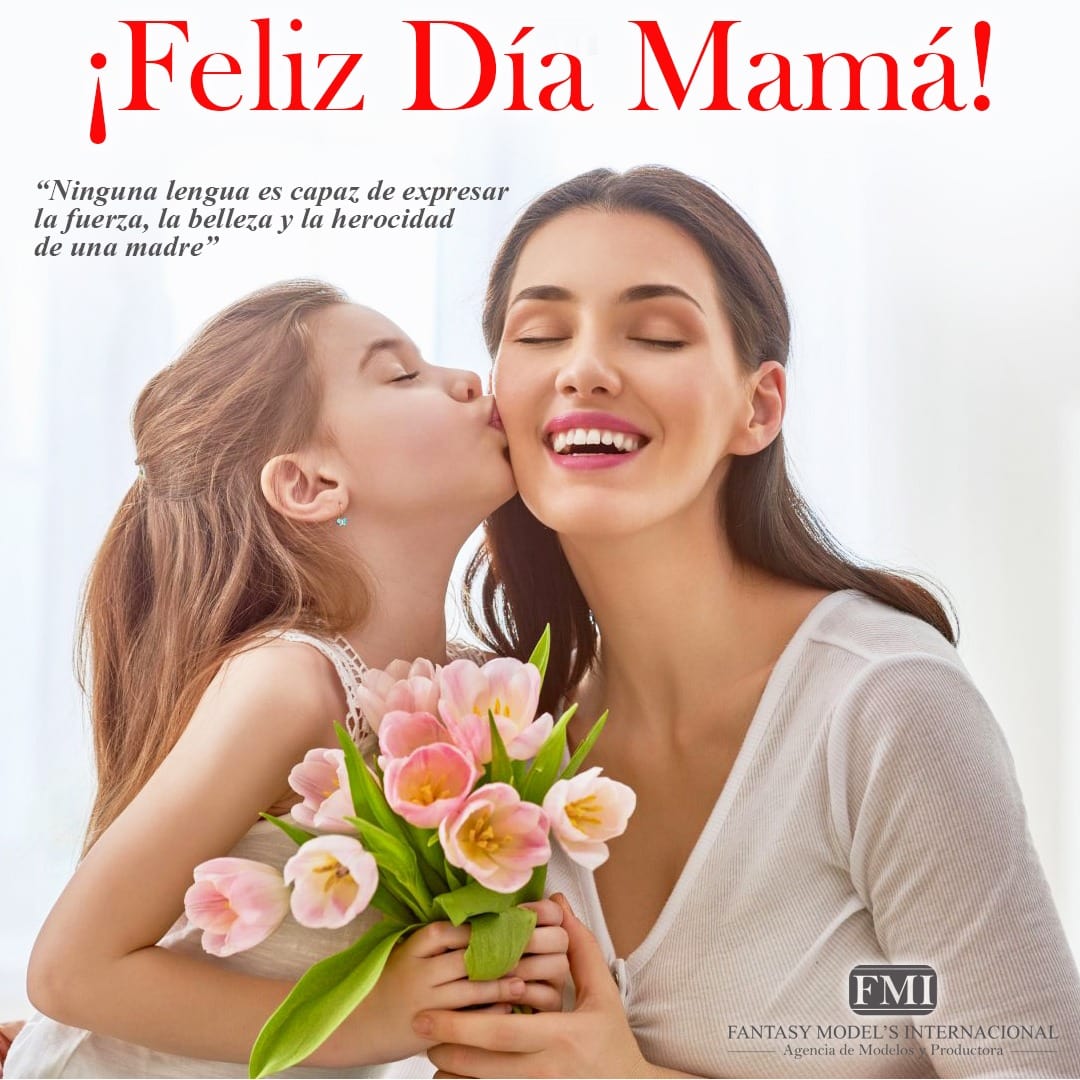 FantasyModels's tweet image. 